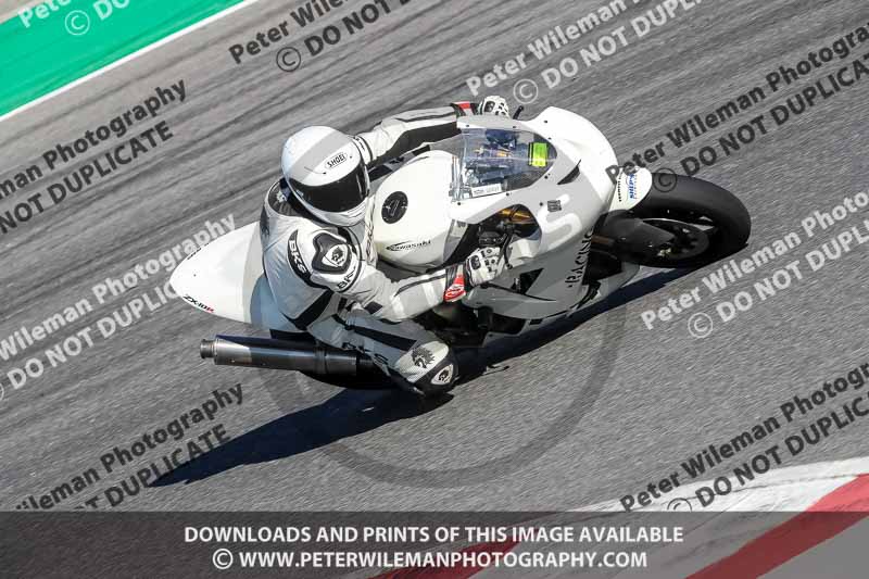 motorbikes;no limits;october 2019;peter wileman photography;portimao;portugal;trackday digital images